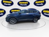 Used 2020 Honda CR-V EX image 4