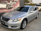 Used 2006 Lexus GS 300 image 3