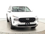 Used 2023 Hyundai Santa Fe SEL image 2