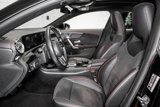 Used 2023 Mercedes-Benz CLA 250 4MATIC image 2