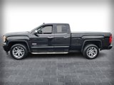 Used 2014 GMC Sierra 1500 SLT w/ All-Terrain Package image 4