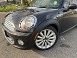 Used 2013 MINI Cooper Convertible image 2