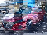 Used 2022 Nissan Altima 2.5 SL image 3
