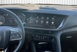 Used 2022 Buick Envision Essence w/ Technology Package I image 6