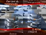 Used 2018 Chevrolet Malibu LT image 3