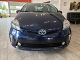 Used 2012 Toyota Prius Five image 2