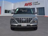 Used 2023 Hyundai Venue SEL image 2