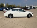 Used 2024 Nissan Altima 2.5 S image 5