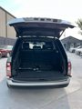 Used 2016 Land Rover Range Rover HSE image 5