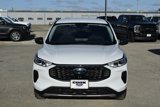 New 2025 Ford Escape Active w/ Tech Pack #1 image 2