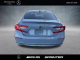 Used 2022 Honda Accord Sport image 4