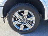 Certified 2018 Ford F150 XLT w/ Equipment Group 302A Luxury image 4