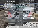 Used 2013 Chevrolet Sonic LT image 4