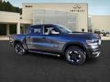 Used 2022 RAM 1500 Rebel image 2