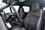 Used 2016 Porsche Cayenne image 5