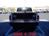 Used 2015 RAM 1500 Tradesman w/ Popular Equipment Group image 5