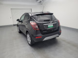 Used 2018 Buick Encore Premium w/ Experience Buick Package image 5