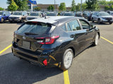 New 2025 Subaru Impreza 2.0i image 4