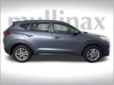 Used 2016 Hyundai Tucson SE image 4