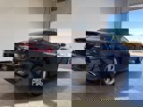 Used 2018 Dodge Charger SXT image 3