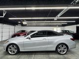Used 2014 Mercedes-Benz E 350 Cabriolet image 3