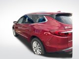 Used 2018 Buick Enclave Premium w/ Experience Buick Package image 5