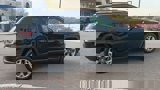 Used 2018 Jeep Compass Limited w/ Navigation Group image 6