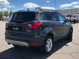 Used 2019 Ford Escape SEL image 5