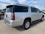 Used 2018 GMC Yukon XL SLT w/ Open Road Package image 5