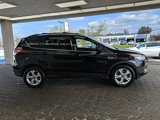 Used 2015 Ford Escape SE w/ Equipment Group 201A image 4