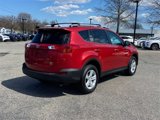 Used 2013 Toyota RAV4 XLE image 5