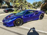 Used 2020 Ferrari F8 Tributo image 6