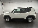 Used 2015 Jeep Renegade Latitude image 5