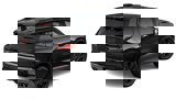 New 2025 GMC Acadia Elevation w/ Elevation Premium Package image 3