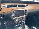 Used 2013 Chevrolet Camaro LT w/ RS Package image 5