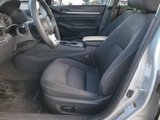 Used 2022 Nissan Altima 2.5 SV image 6