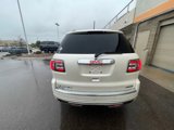 Used 2014 GMC Acadia Denali image 6