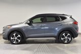 Used 2018 Hyundai Tucson Value image 2