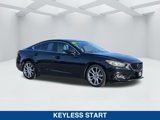 Used 2014 MAZDA MAZDA6 Grand Touring w/ MRCC + FOW Package image 2