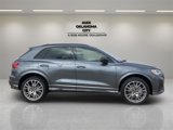 New 2025 Audi Q3 2.0T Premium Plus image 4
