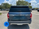 Certified 2018 Ford Expedition XLT w/ Equipment Group 202A image 4
