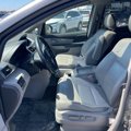 Used 2014 Honda Odyssey EX-L image 4