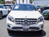 Used 2018 Mercedes-Benz GLA 250 image 2