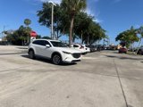 Used 2018 MAZDA CX-9 Grand Touring image 2