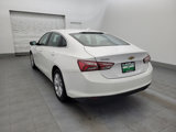 Used 2022 Chevrolet Malibu LT image 5