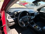 Certified 2022 GMC Acadia SLE w/ Driver Convenience Package image 5