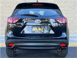 Used 2014 MAZDA CX-5 Sport w/ Bluetooth Audio Package image 5