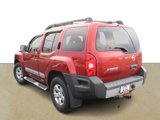 Used 2011 Nissan Xterra S image 6