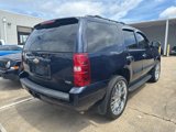 Used 2008 Chevrolet Tahoe LTZ w/ LTZ Preferred Equipment Group image 4