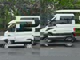 Certified 2019 Ford Transit 150 XLT image 2